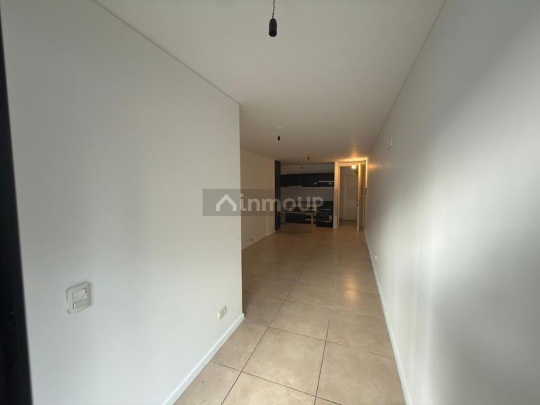 Departamento en Alquiler en Capital, Cordoba