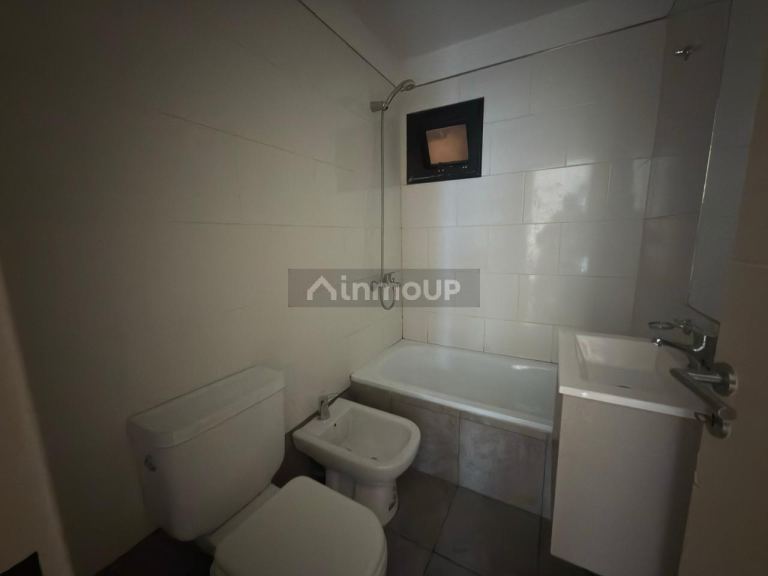 Departamento en Alquiler en Capital, Cordoba