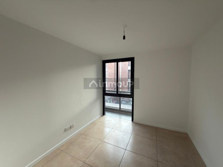 Departamento en Alquiler en Capital, Cordoba