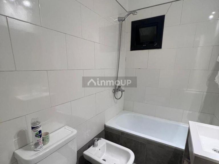Departamento en Alquiler en Capital, Cordoba