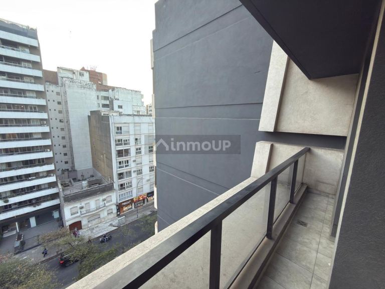 Departamento en Alquiler en Capital, Cordoba