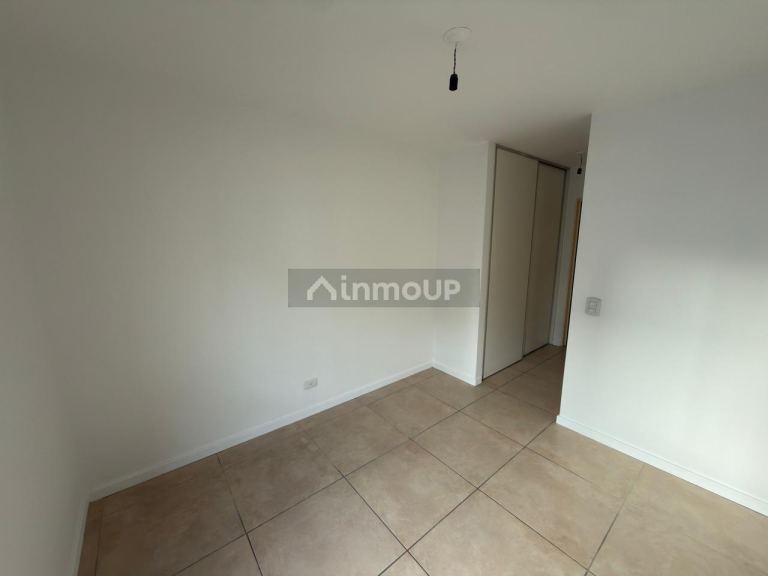 Departamento en Alquiler en Capital, Cordoba