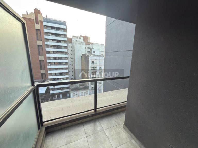 Departamento en Alquiler en Capital, Cordoba