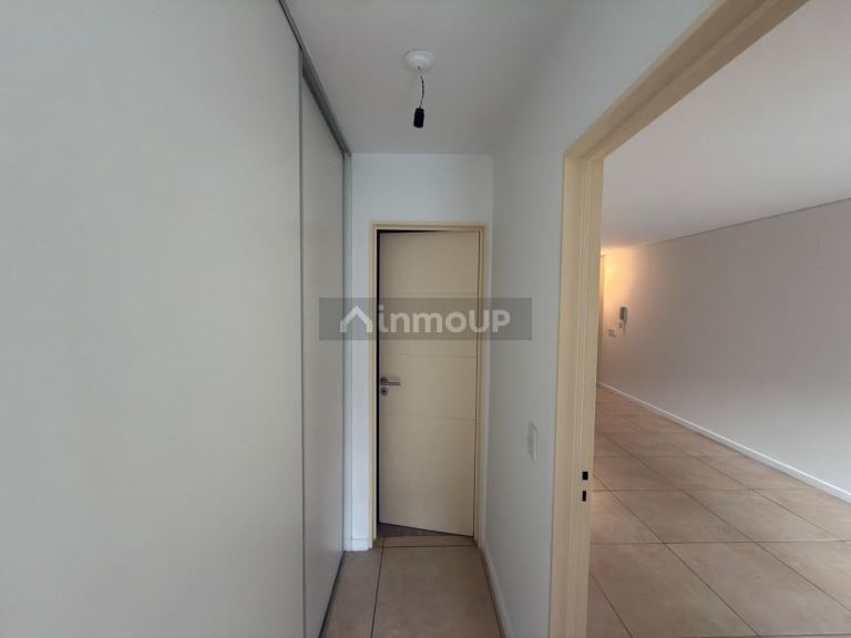 Departamento en Alquiler en Capital, Cordoba