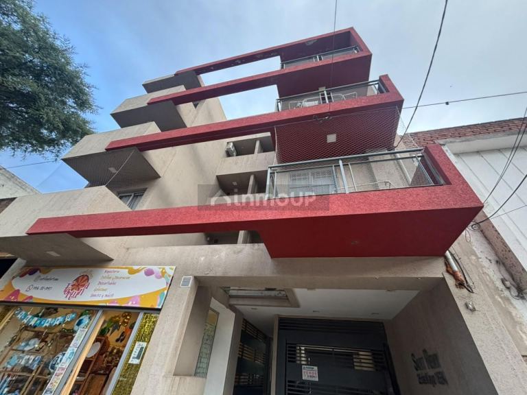 Departamento en Venta en Capital, Cordoba