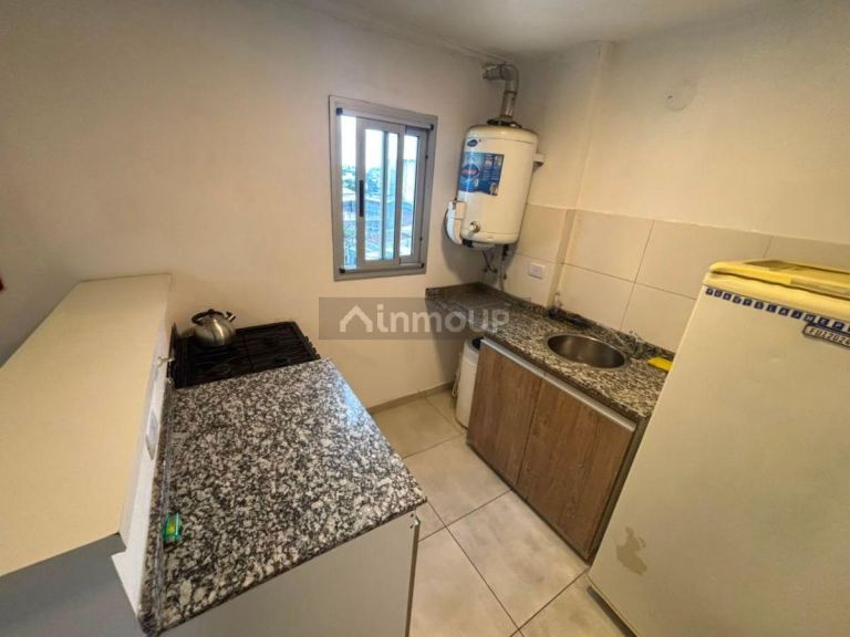 Departamento en Venta en Capital, Cordoba