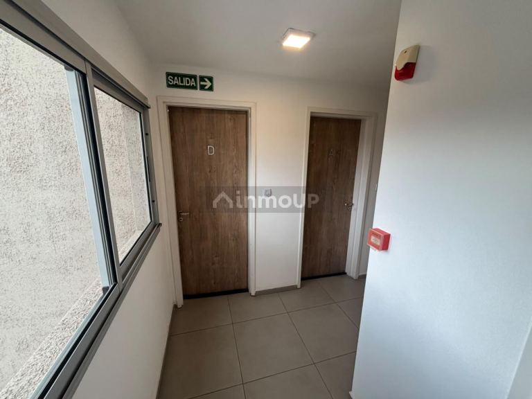 Departamento en Venta en Capital, Cordoba