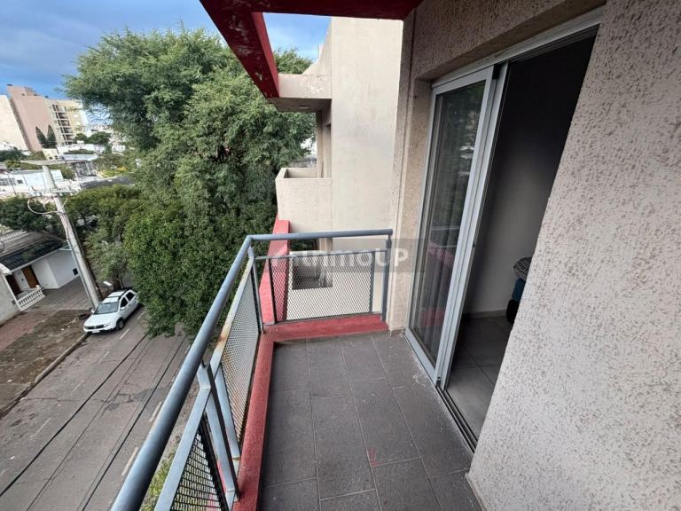 Departamento en Venta en Capital, Cordoba