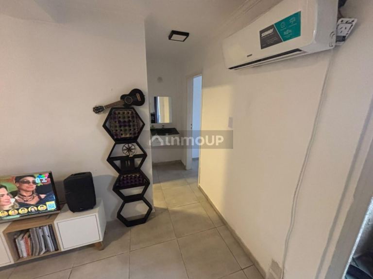 Departamento en Venta en Capital, Cordoba