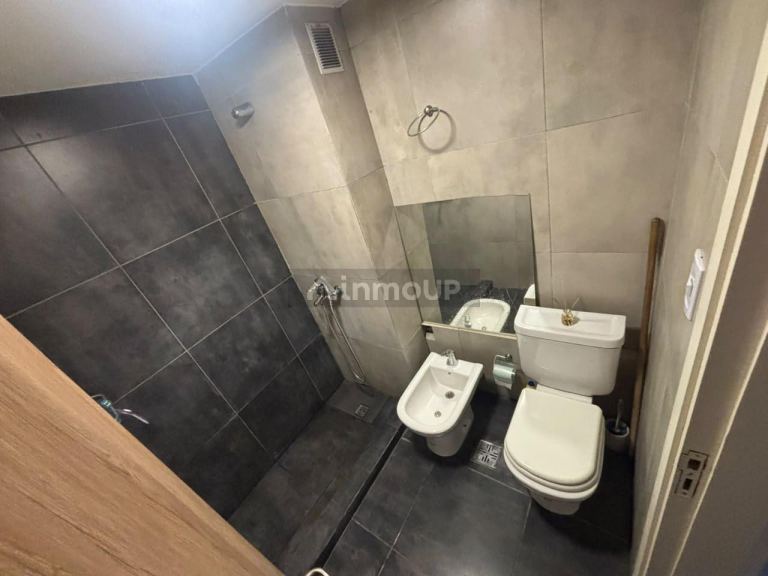 Departamento en Venta en Capital, Cordoba