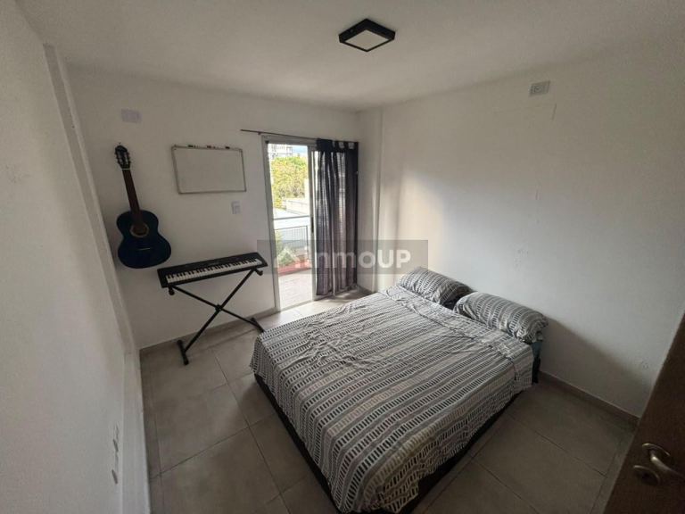 Departamento en Venta en Capital, Cordoba