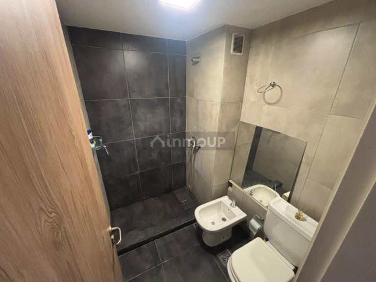 Departamento en Venta en Capital, Cordoba