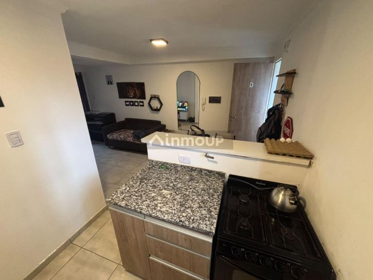 Departamento en Venta en Capital, Cordoba