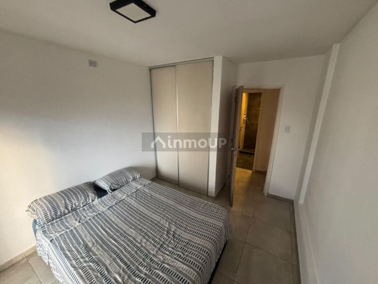 Departamento en Venta en Capital, Cordoba