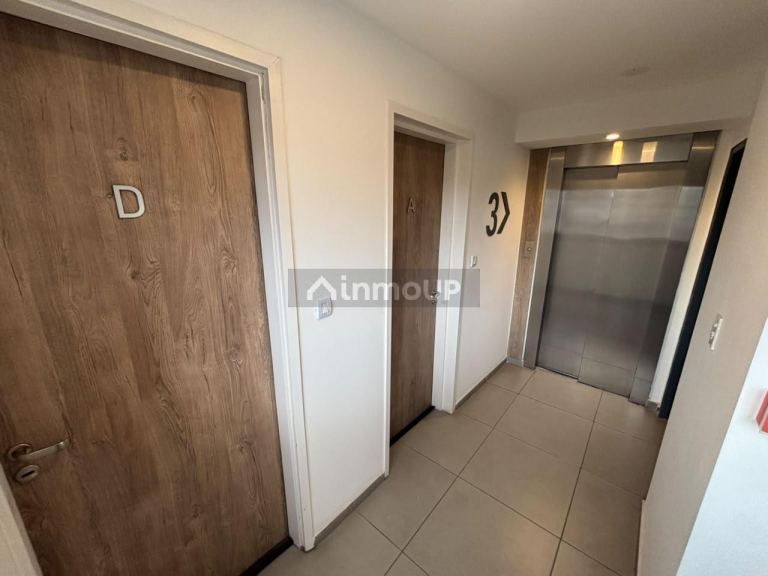 Departamento en Venta en Capital, Cordoba