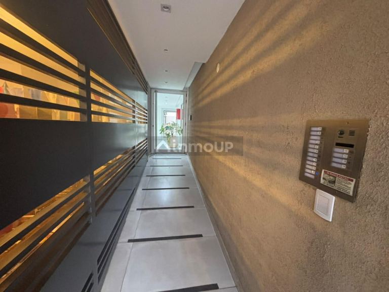 Departamento en Venta en Capital, Cordoba