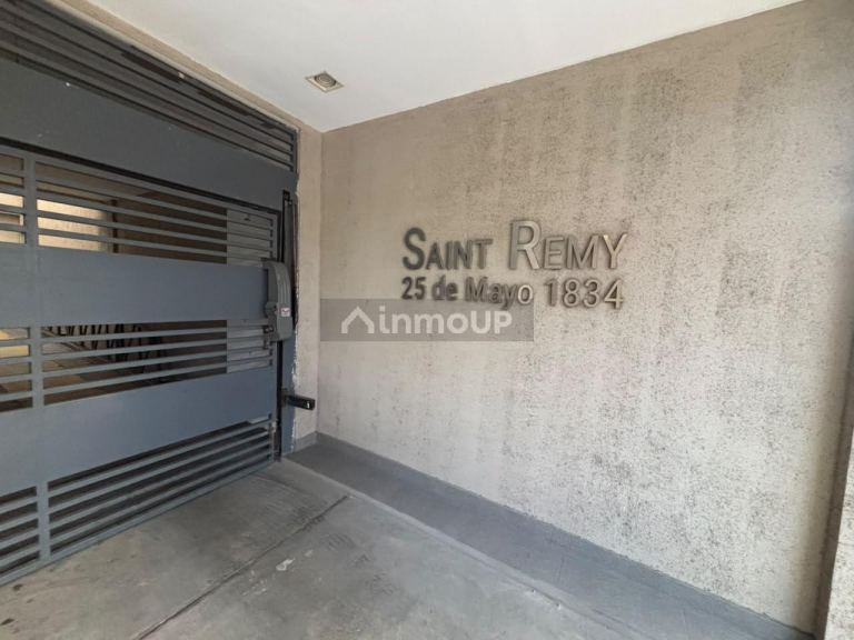 Departamento en Venta en Capital, Cordoba