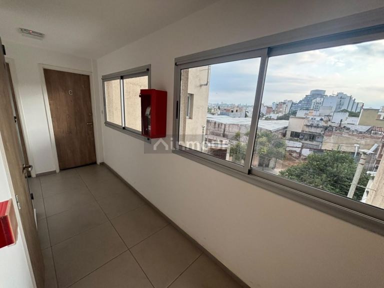 Departamento en Venta en Capital, Cordoba