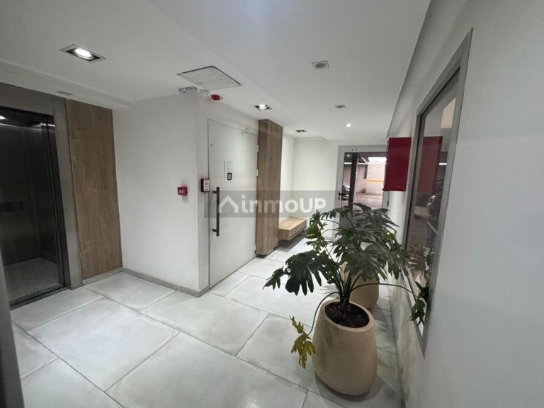 Departamento en Venta en Capital, Cordoba