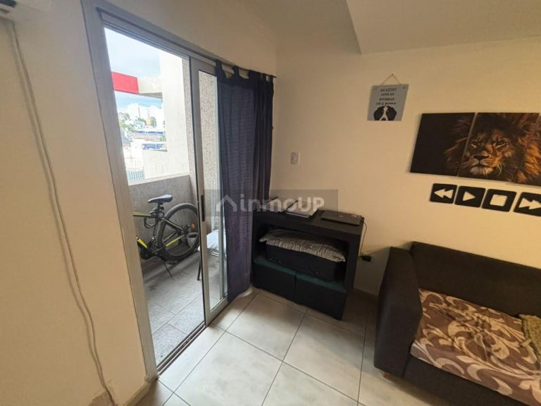 Departamento en Venta en Capital, Cordoba