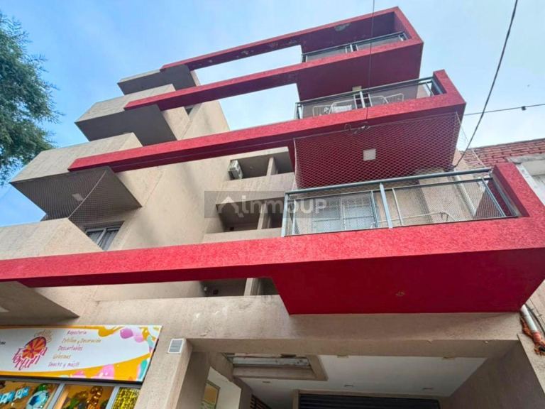 Departamento en Venta en Capital, Cordoba