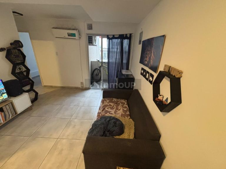 Departamento en Venta en Capital, Cordoba