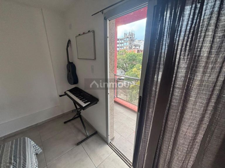 Departamento en Venta en Capital, Cordoba