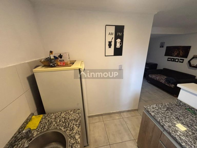 Departamento en Venta en Capital, Cordoba