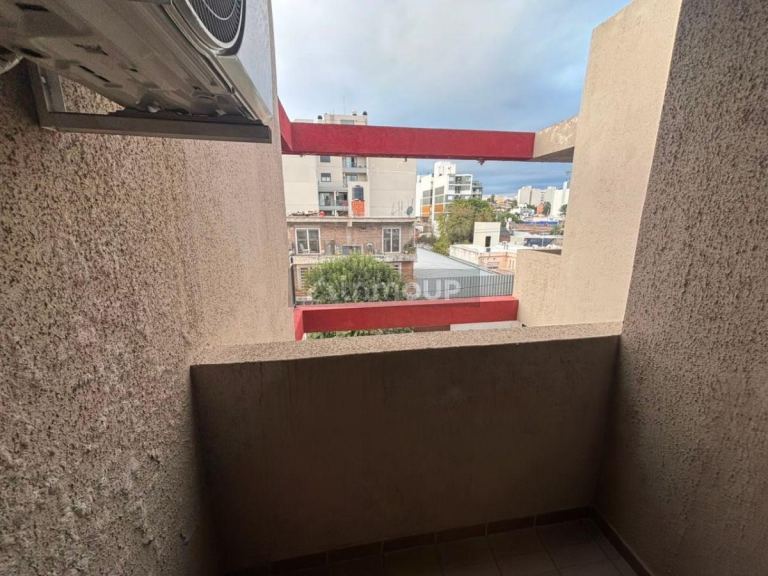 Departamento en Venta en Capital, Cordoba