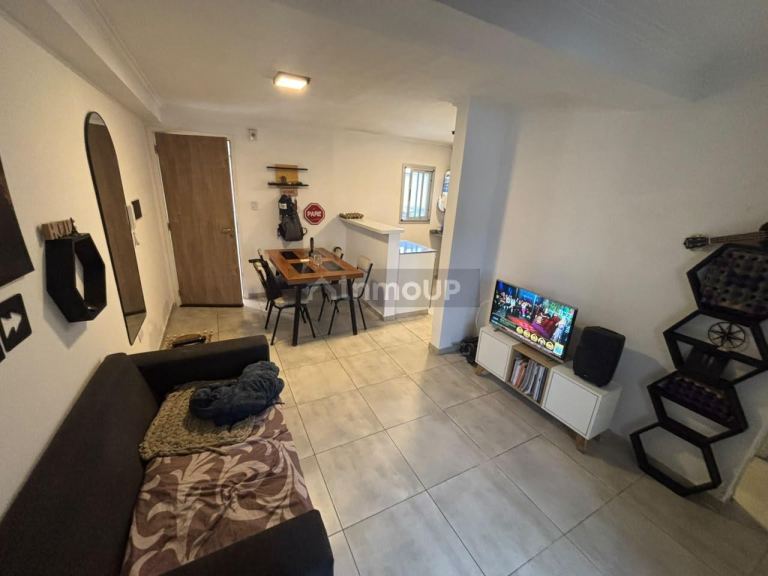Departamento en Venta en Capital, Cordoba