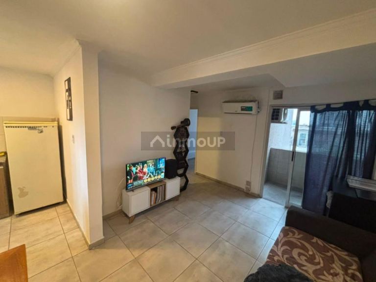 Departamento en Venta en Capital, Cordoba