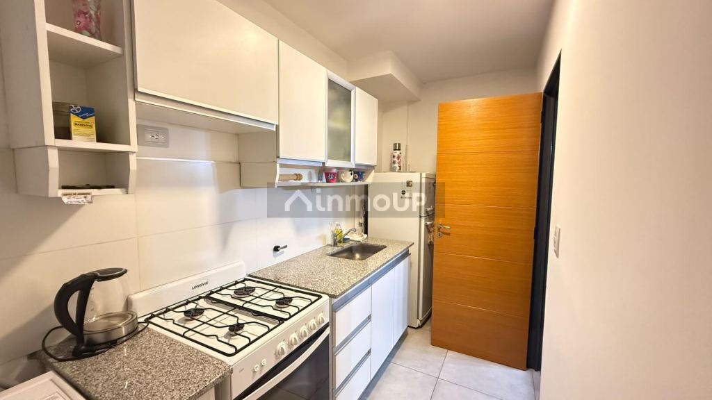 Departamento en Alquiler en Capital, Cordoba