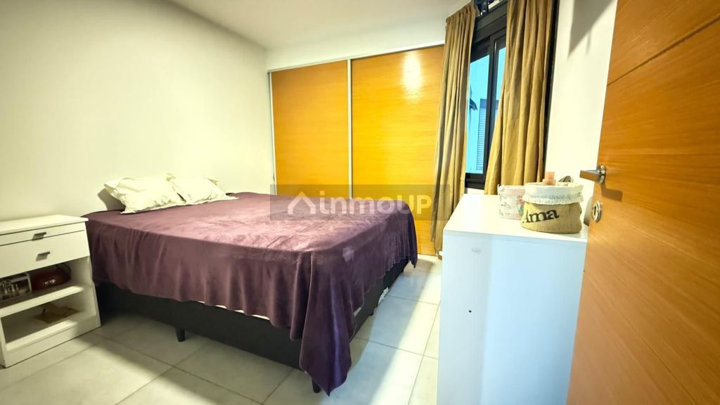 Departamento en Alquiler en Capital, Cordoba
