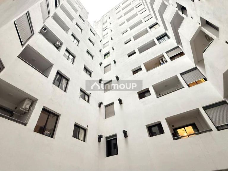 Departamento en Alquiler en Capital, Cordoba