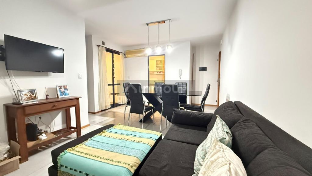 Departamento en Alquiler en Capital, Cordoba