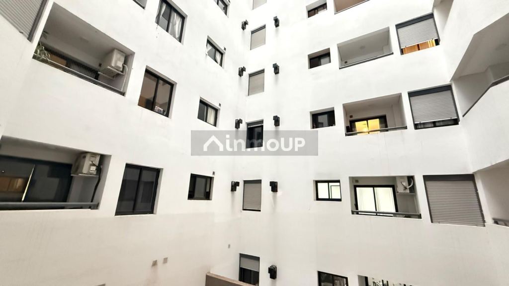 Departamento en Alquiler en Capital, Cordoba