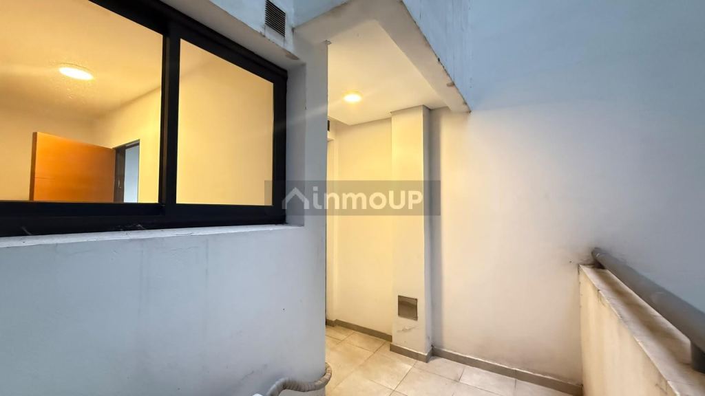 Departamento en Alquiler en Capital, Cordoba