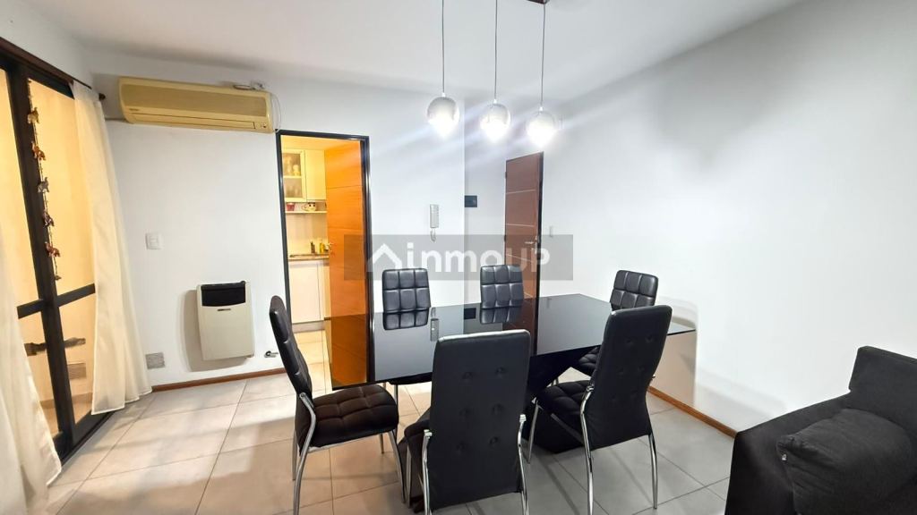 Departamento en Alquiler en Capital, Cordoba