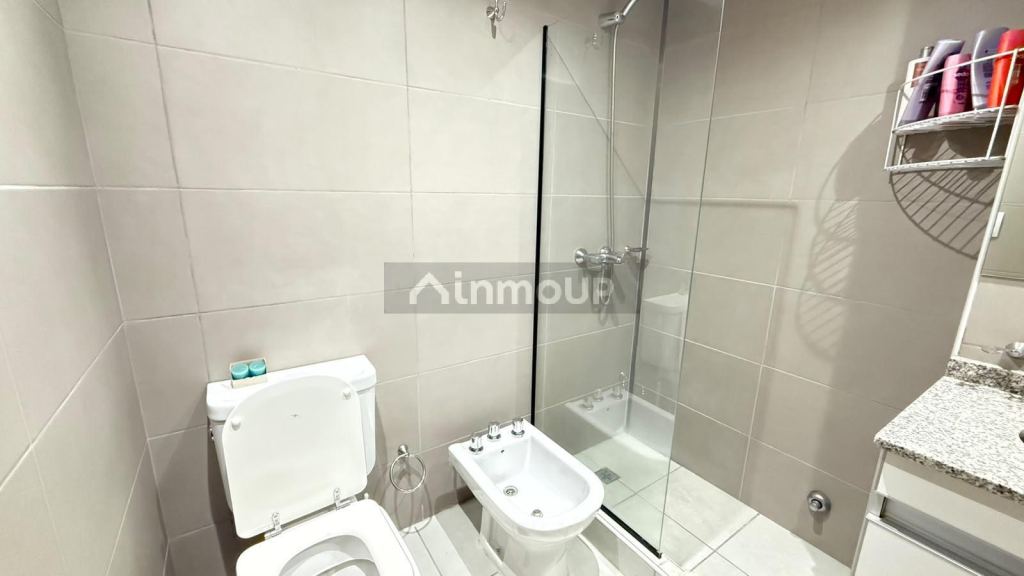 Departamento en Alquiler en Capital, Cordoba