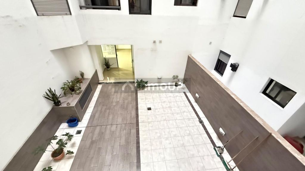 Departamento en Alquiler en Capital, Cordoba