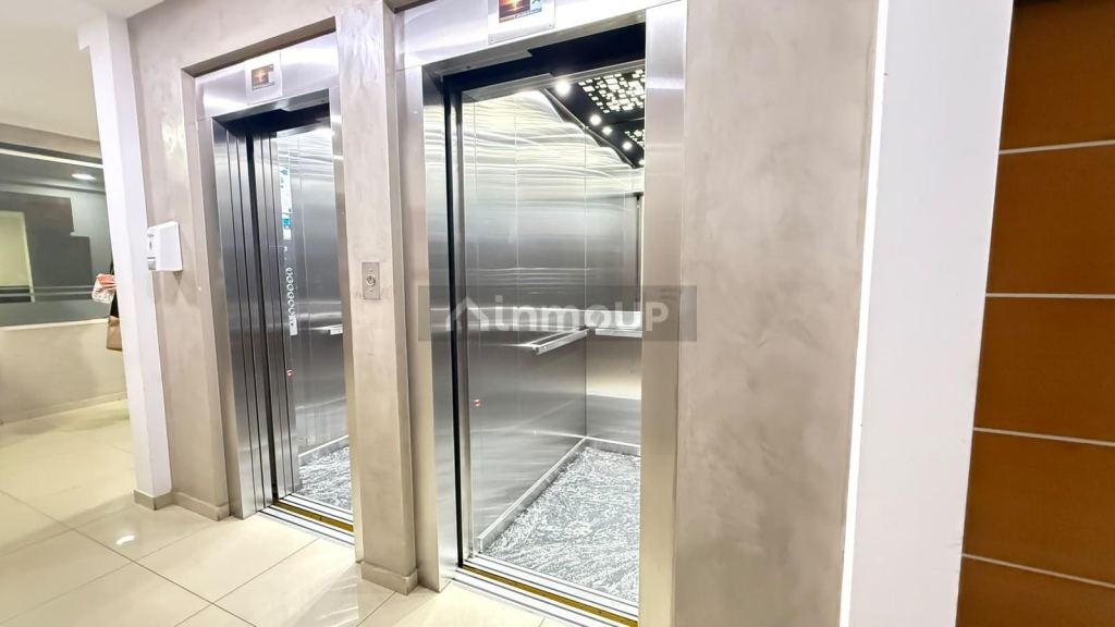Departamento en Alquiler en Capital, Cordoba