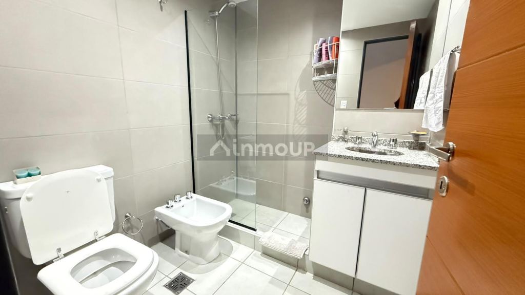Departamento en Alquiler en Capital, Cordoba
