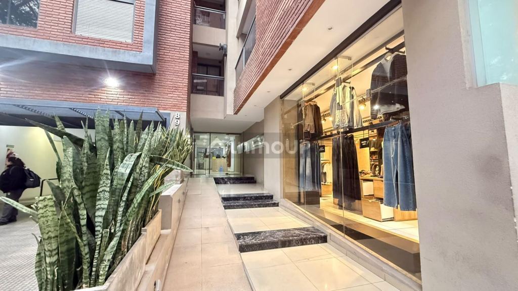 Departamento en Alquiler en Capital, Cordoba