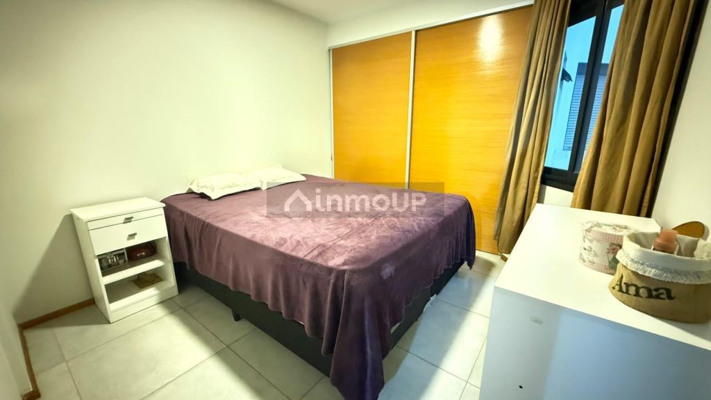Departamento en Alquiler en Capital, Cordoba