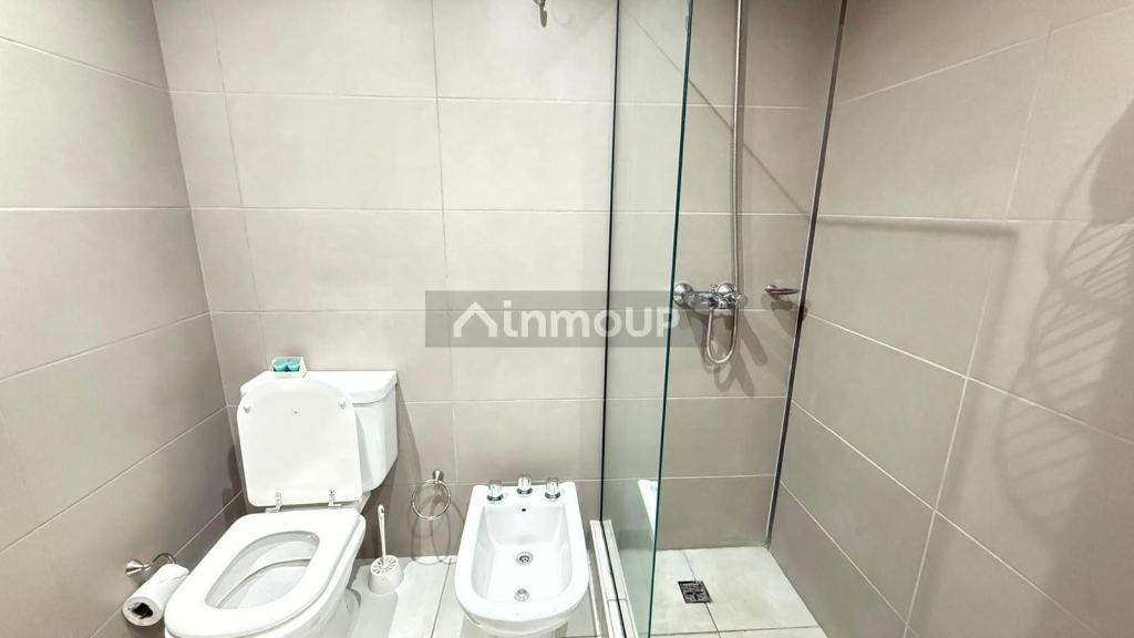 Departamento en Alquiler en Capital, Cordoba
