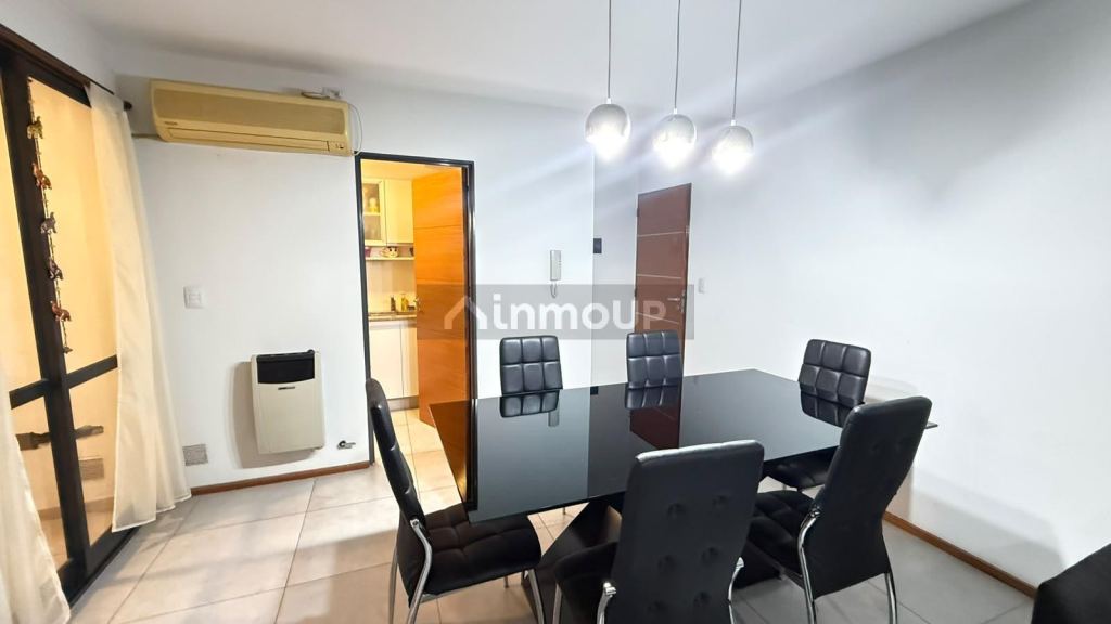Departamento en Alquiler en Capital, Cordoba