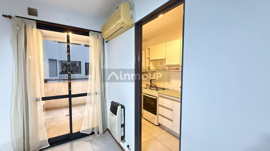 Departamento en Alquiler en Capital, Cordoba
