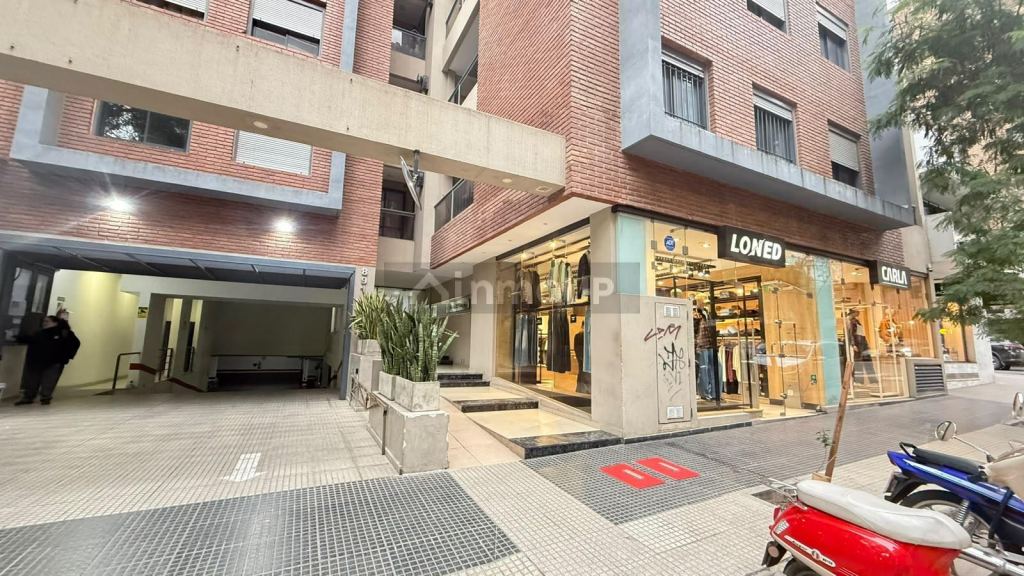 Departamento en Alquiler en Capital, Cordoba
