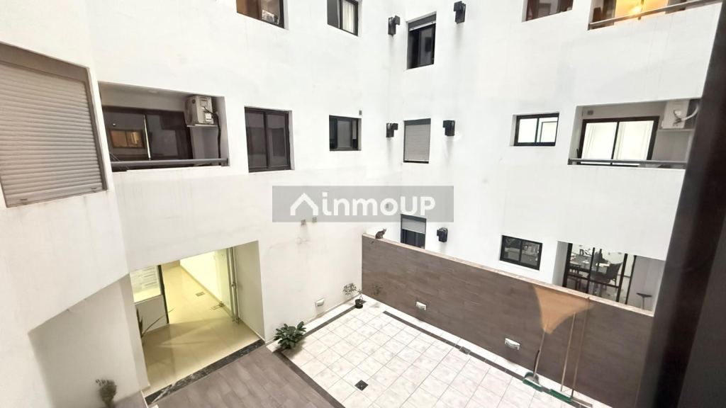 Departamento en Alquiler en Capital, Cordoba