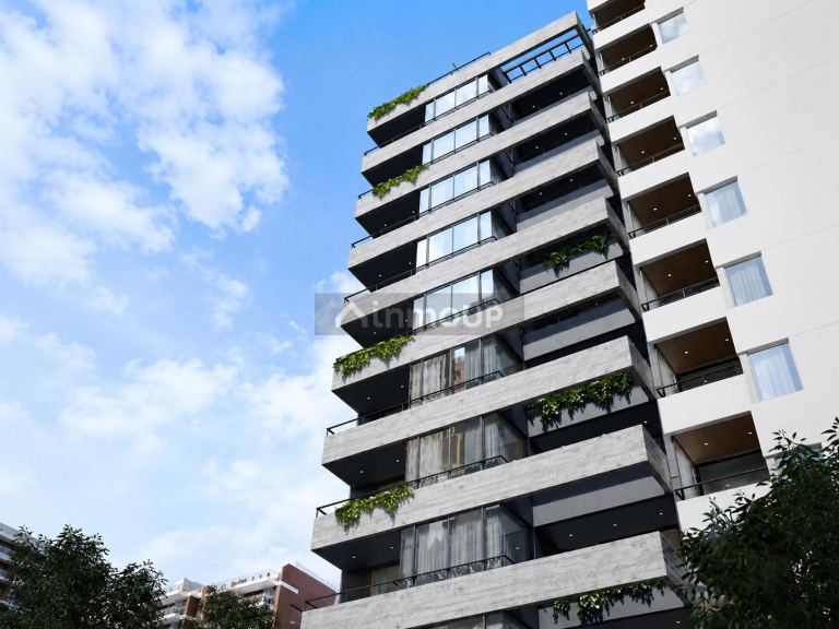 Departamento en Venta en Capital, Cordoba